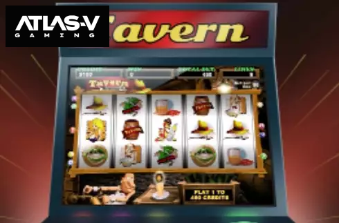 Tavern